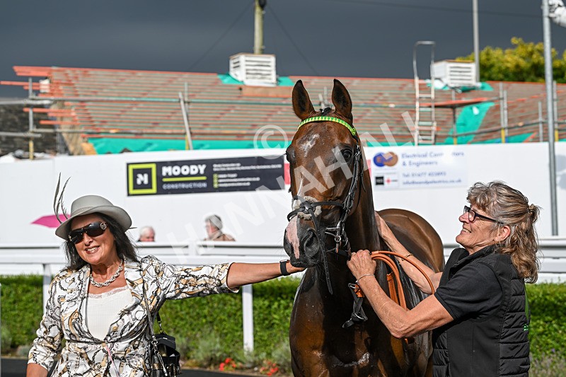 280824-Race 4-Desert Dream-4479 - Race 4