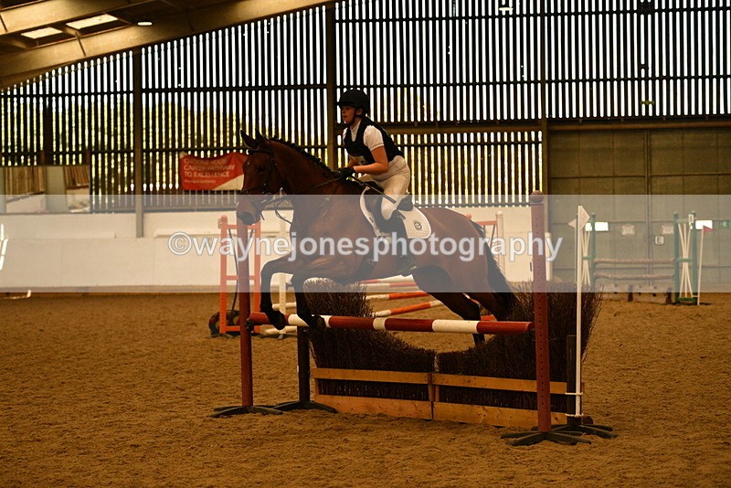 WJ5_7988 - 90cm time 14:04 to 14:27