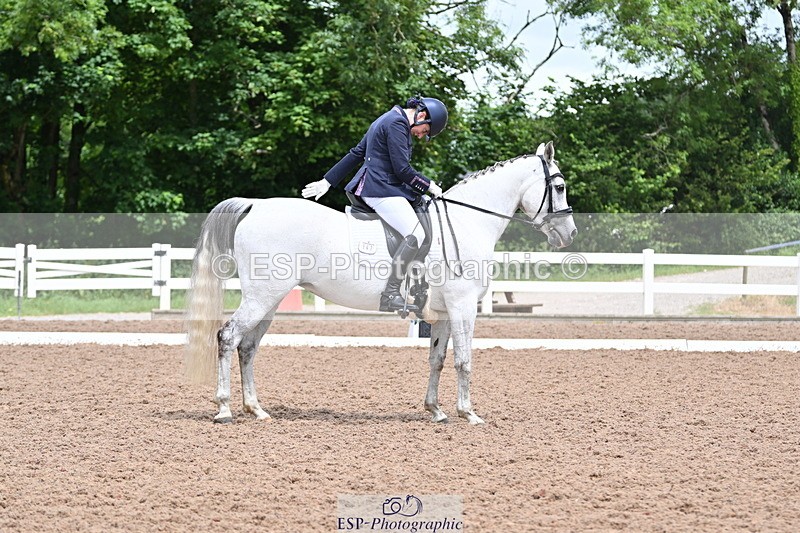 240622A-121602-10023 - Cls 34 BD Music Medium