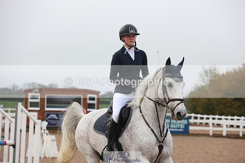 231112A-085405-02882 - Cls 16 Snr 90cm Open