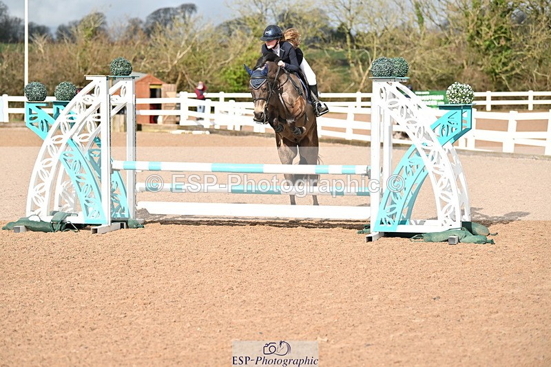 240310A-095615-01902 - Cls 2 Pony British Novice and 80cm Open