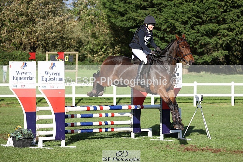 231022-154144-29892 - 466-SPARHANGER.VELVET-Tichy.Sanders-TrotUp+SJ