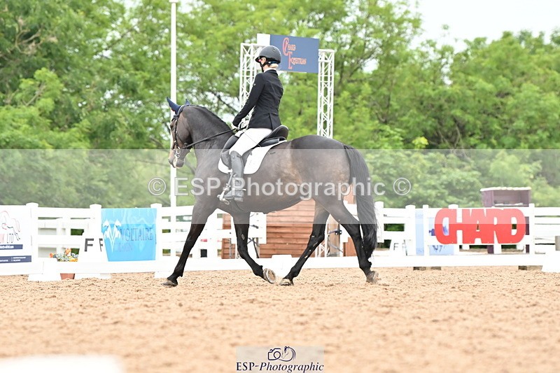 240623A-111124-17401 - Cls 48 BD Novice 37A