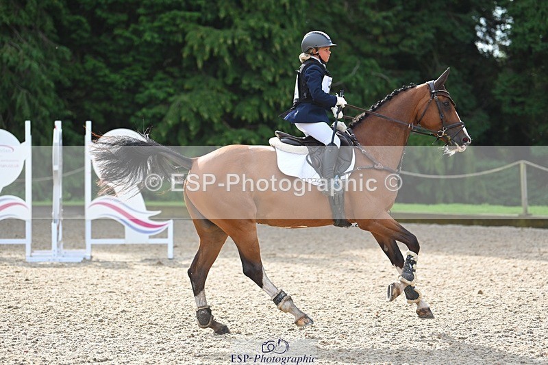 230826-093021-13630 - Round 2 Start to 10.15 coursewalk