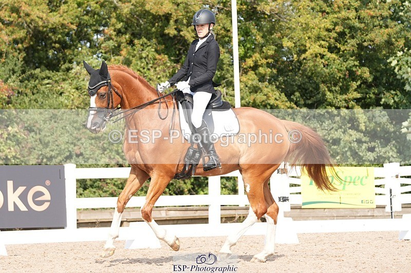 250817-104057-08138 - 150-Laima.DaviesRomero