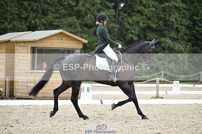 240523-164916-05537 - 447-ACTION_LADY_M-Sarah_Ennis