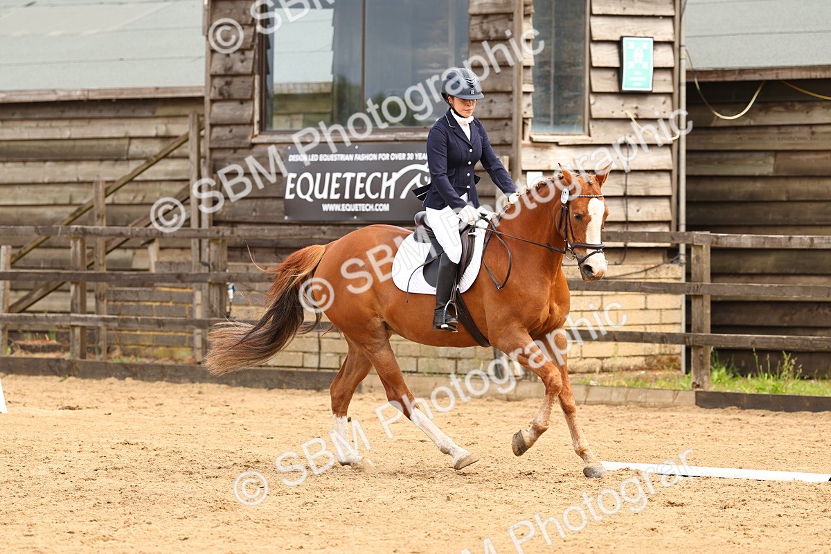 SBM_002316 - Class 3 - Prelim 1