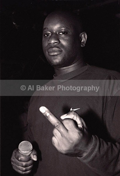 26 mystro - Braintax Exclusive in MCR! @ music box 22.06.02