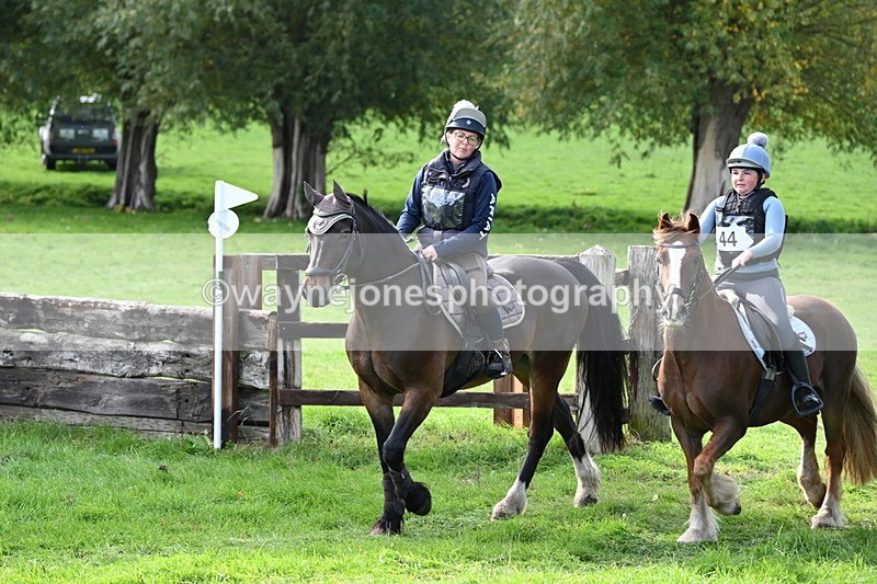 WJ6_2966 - Time 10:32 to 12:02