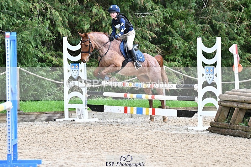 240302-142524-01481 - Cls 3 90-95cm