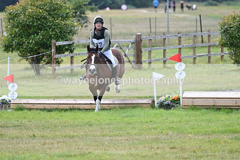 WJ7_1045 - 40cm Time 11:28 to 11:53