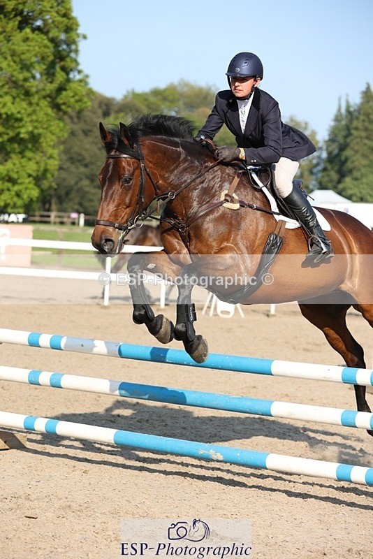 230513-175435-08274 - Cls 52 A&B Club 90 Snr & Jnr