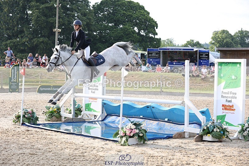 230617-190438-06956 - Cls 10 Pony ShowJumper of the Year