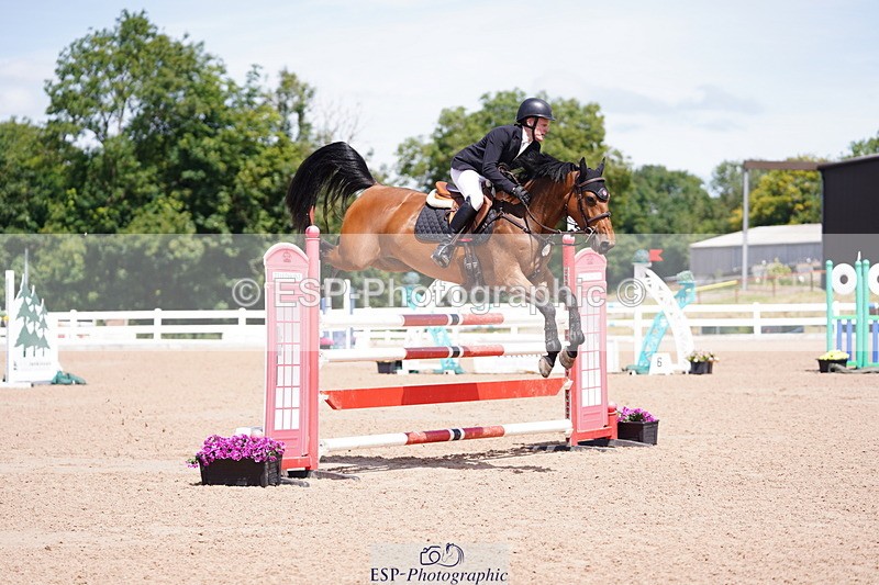 240721A-125706-17396 - Cls 28, YH 5 Yr Olds Jump Off