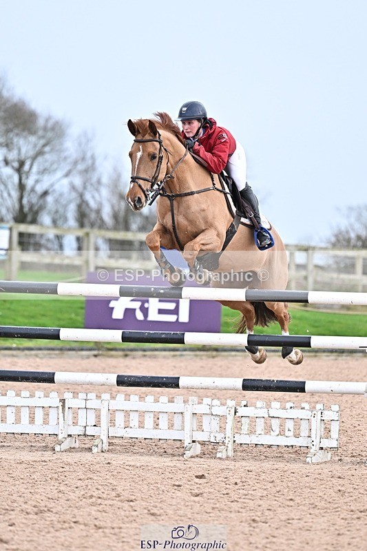 260211-143438-00701 - Cls 6 National 1.30m