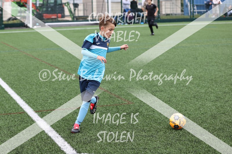 1DX30486 - Sun 7th U10 Boys