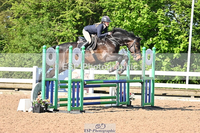 240509A-094615-00233 - Cls 1 British Novice and 90cm Open