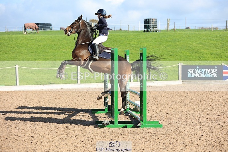 251025-121729-01285 - Cls 25+26 Club and Schools 80cm