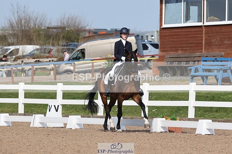 250404-155248-07358 - 116-Emily.Brewer-Starbucks