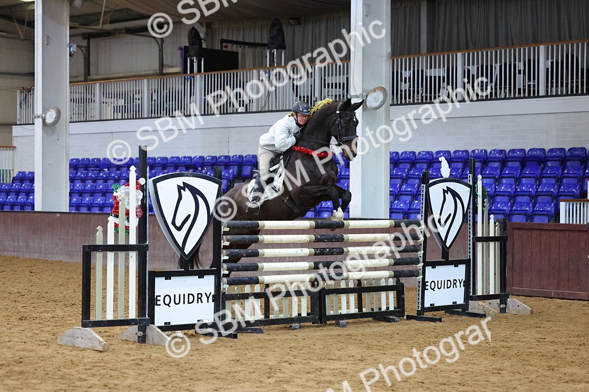 SBM_001472 - Class 7 - Puissance