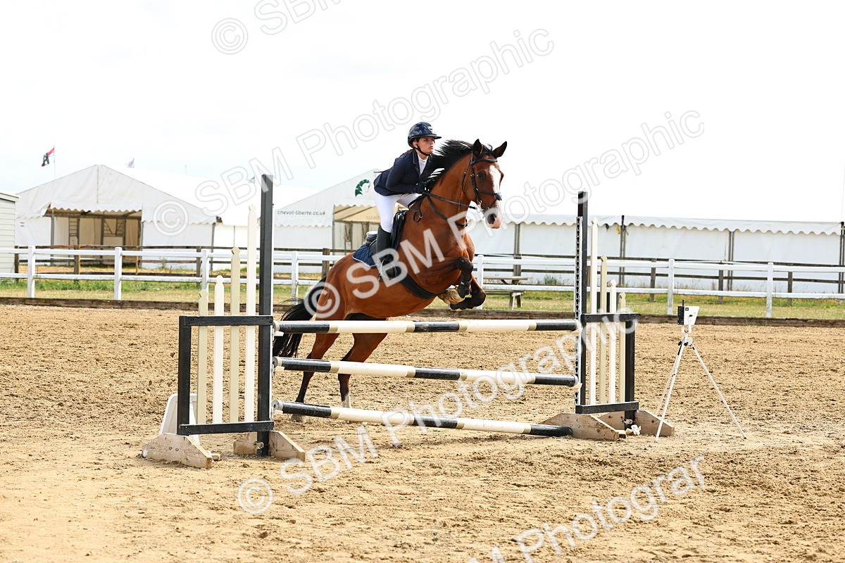 SBM_002813 - Class 7 - 1.00m