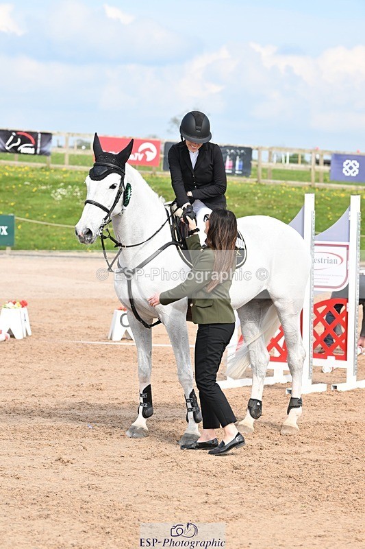 250425-160753-10596 - Cls 22 - 1 Star Gold Tour