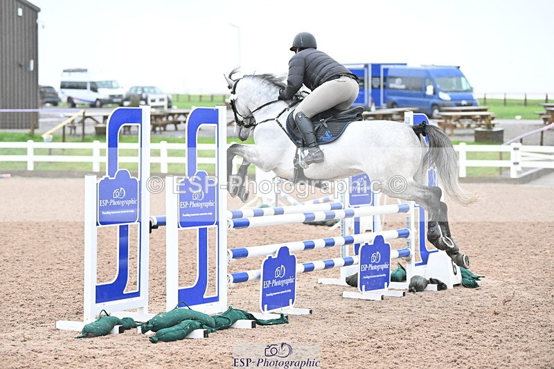 231209A-093717-01329 - Cls 9 British Novice & 90cm Open