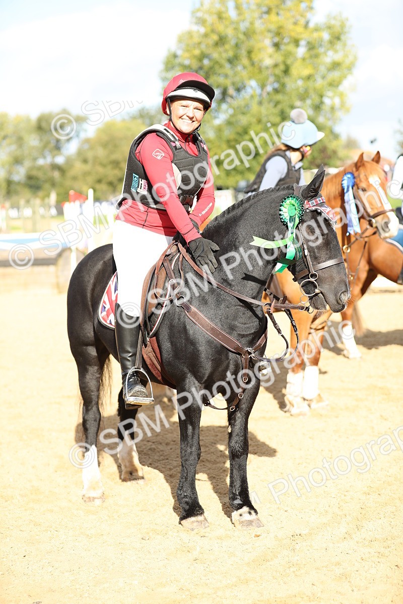 SBM_15569 - E4a - Eventers Challenge 50cm Open