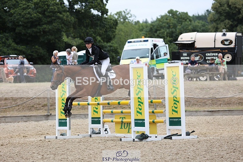 250803A-105250-10571 - L-519-Mya.Johnson-DOKAT