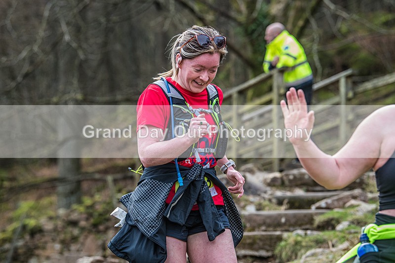 Buttermere-944 - Fellside Events Buttermere Trail Race Sunday 22nd March 2026