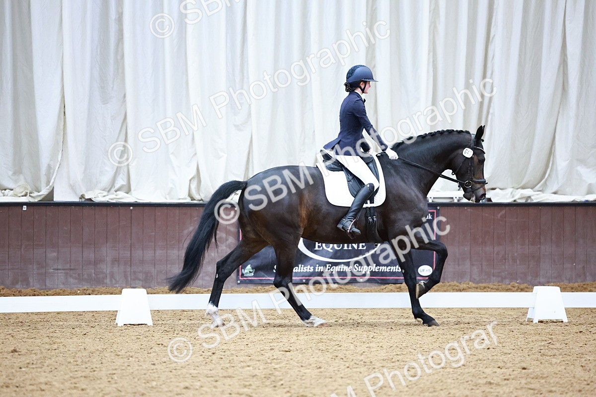 0B8A0280 - Class 4 - Novice 4
