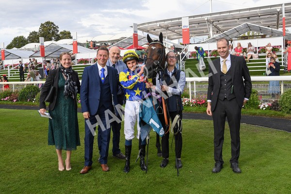 260823-Race 7-Astro King-1363 - Race 7 Sky Bet Finale Handicap at York