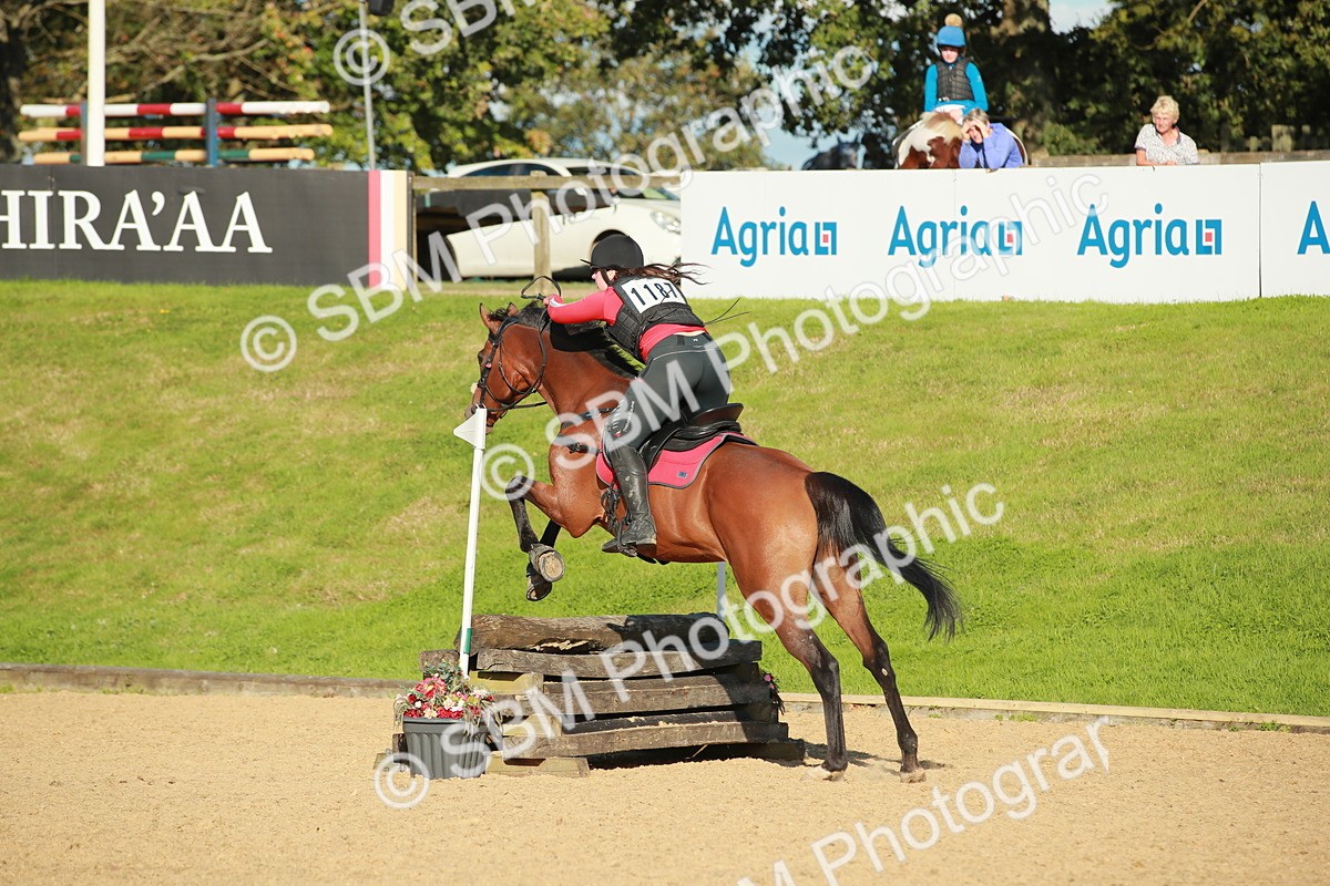 SBM_28844 - E12 - Eventers Challenge 70cm Championships
