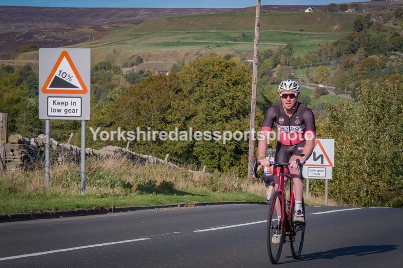 DSCF4718 - Zurbs Unthank HC 11/10/25