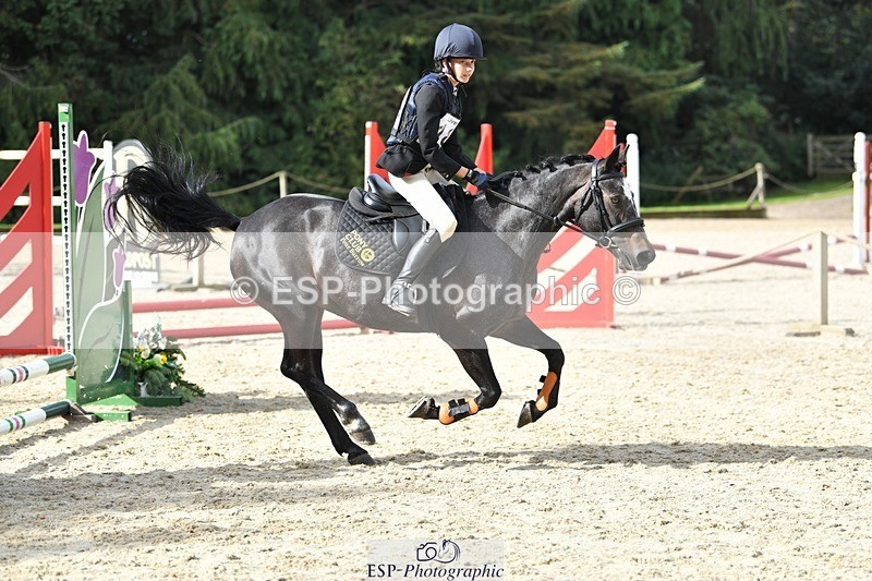 230824-093525-00618 - Round 2 Start to 10.30 coursewalk