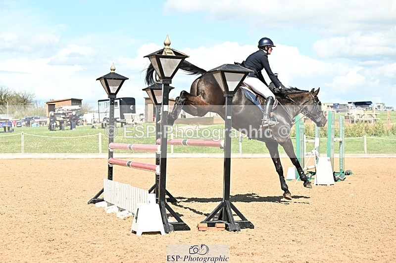 250416-140533-01297 - Cls 5 National 1.15m and Open