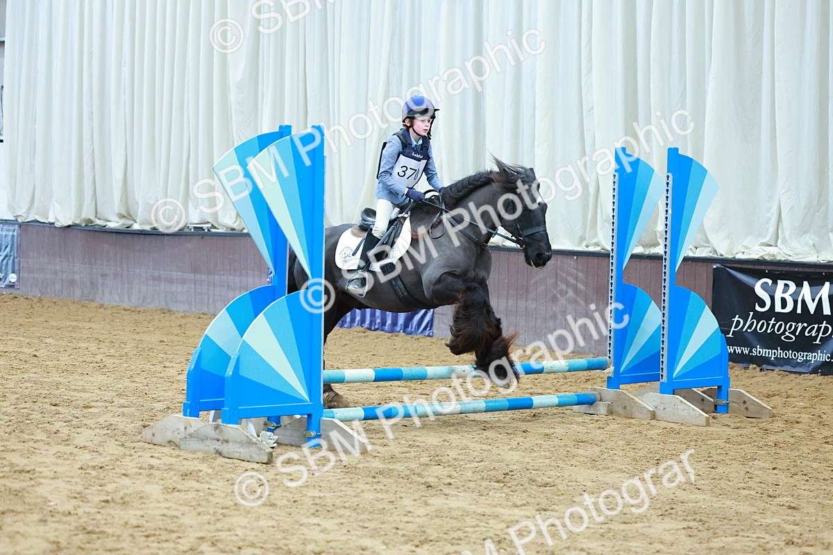 SBM_005555 - Class 2 - 50cm