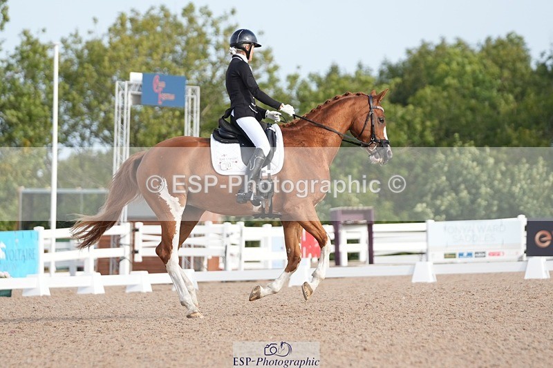 250906-092348-01107 - 076-Laima.DaviesRomero