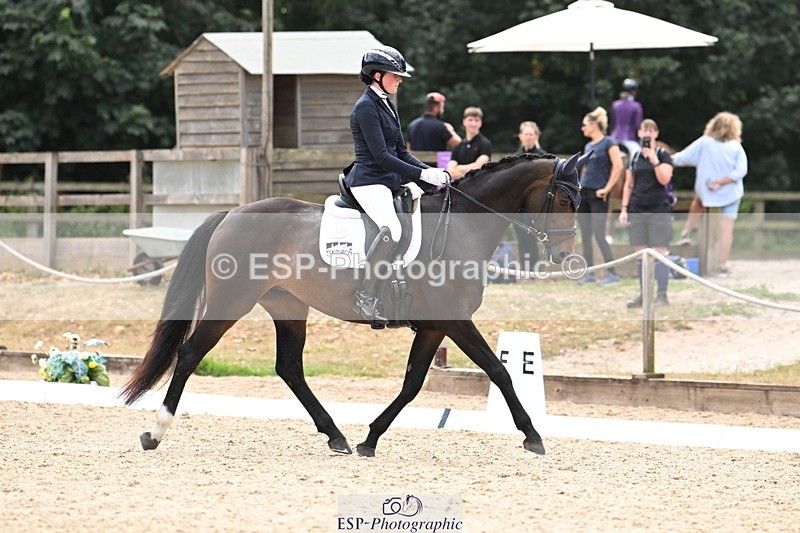 250808A-143032-01078 - 131-Beth.BainbridgeNewton.Delightful