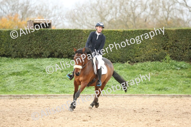 20251109-1275 - Class 4 - 90cm