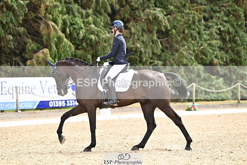 250808A-154542-01422 - 059-Emily.RowlandNewton.Dagenham