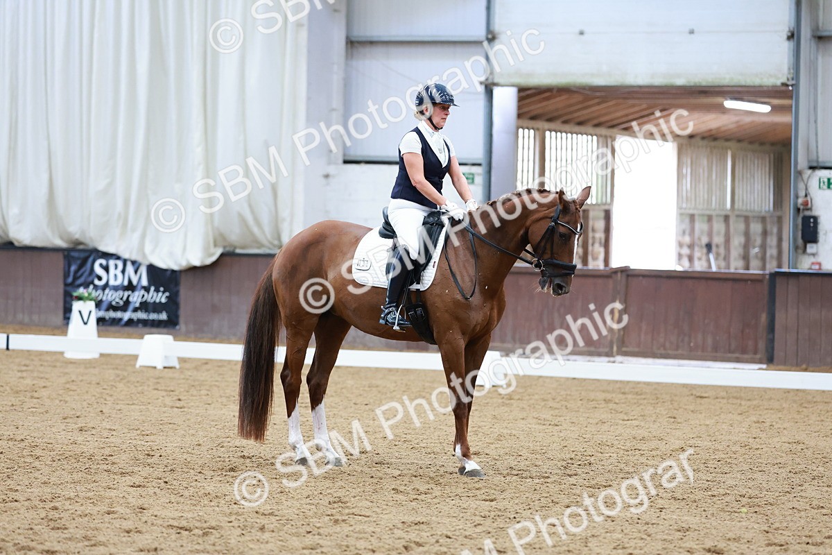 SBM_004173 - Class 5-12 - Prelim 4-PYO