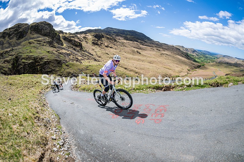 124311 - Hardknott Pass Camera 2 12.00-13.00