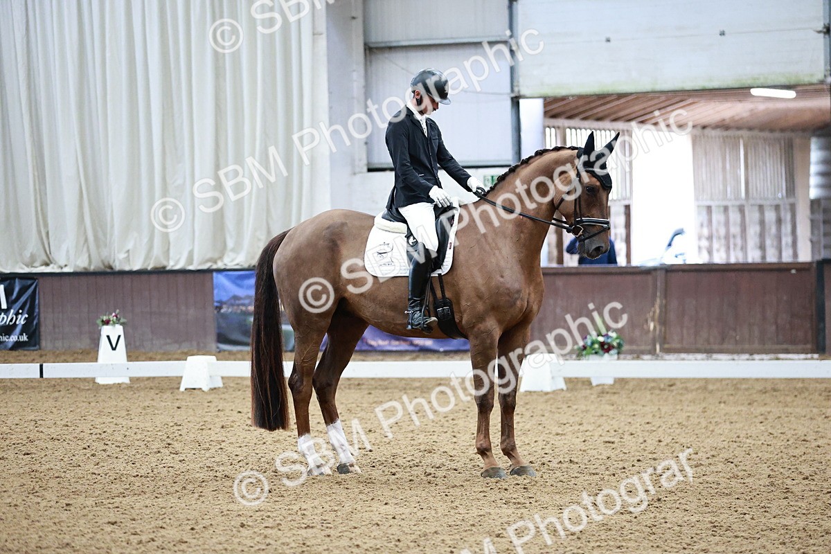 SBM_001525