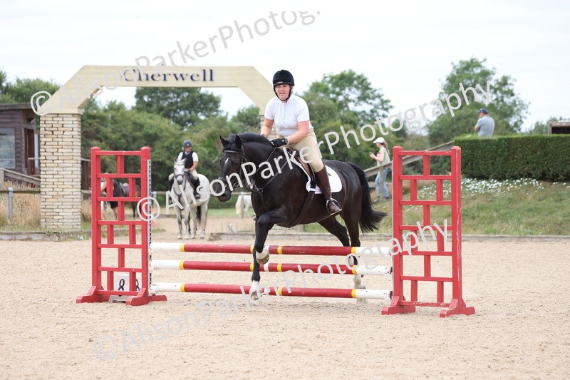 20250629-1215 - Class 4 - 70cm