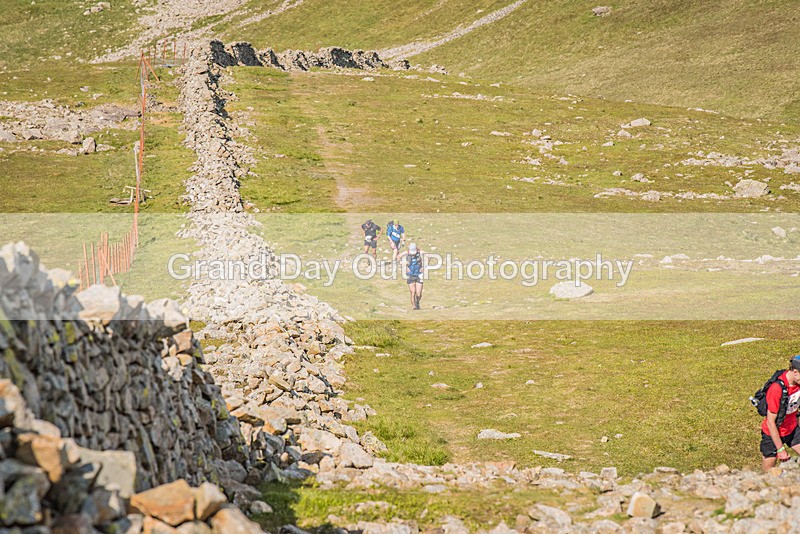 Ennerdale-777 - Ennerdale Horseshoe Fell Race Saturday 10th June 2023