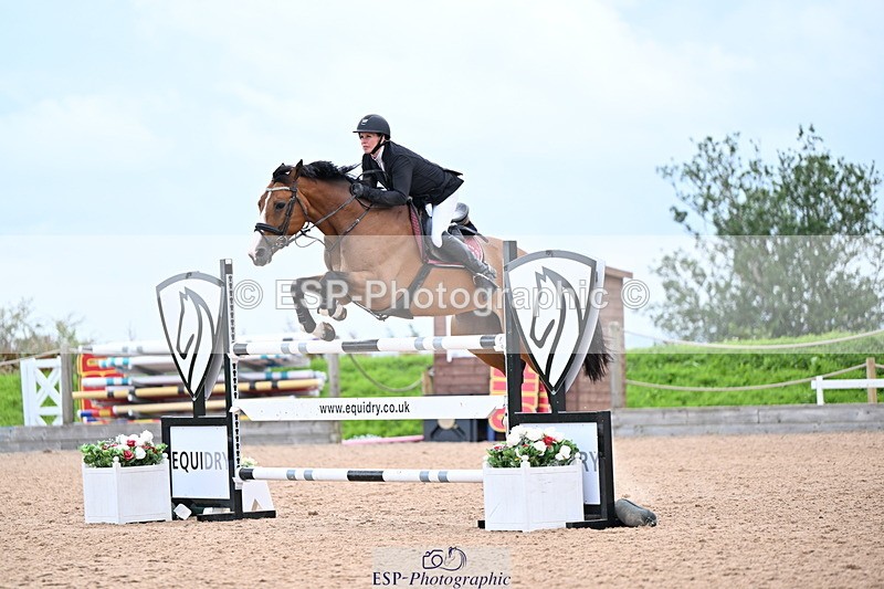 240726A-143928-01995 - Cls 4 Snr 1.20m Open