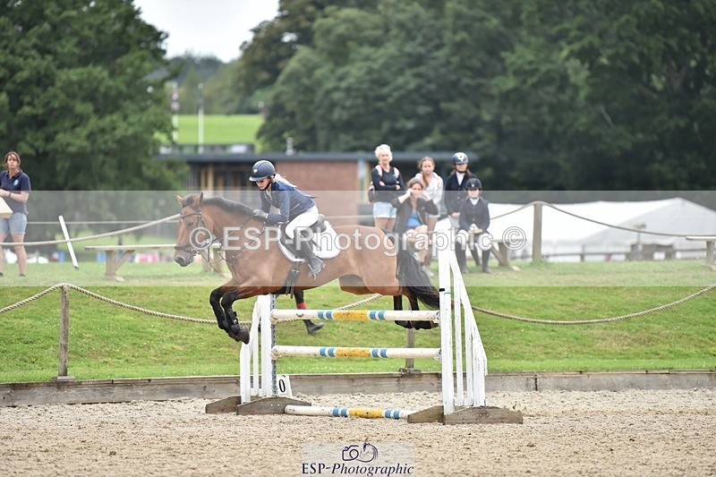 240802-120500-02883 - 1m Round 1