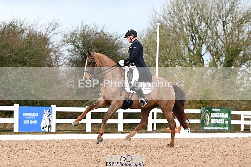 240218A-102419-05981 - 135-Roland.Tong-CHS.Fonteyn