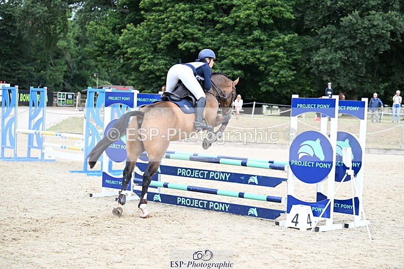 250726A-112112-02000 - Cls 04 PC90cm